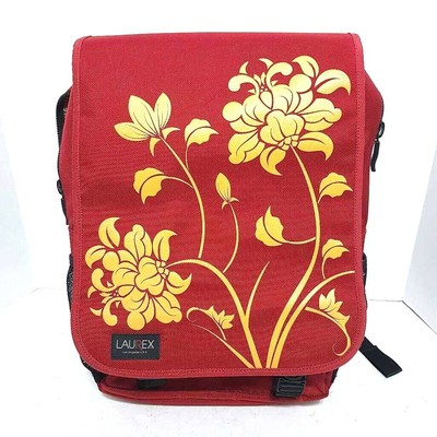 laurex backpack