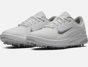 cheap kobe ad nxt 360