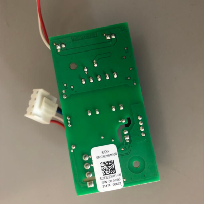 original: PSU alimentation machine café DeLonghi Maestosa EPAM976
