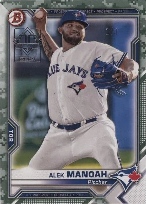 Camo Border Transcendent Vip Party