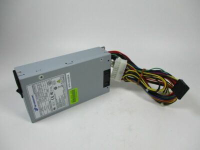 1PC for FSP FSP100-50LG  power supply