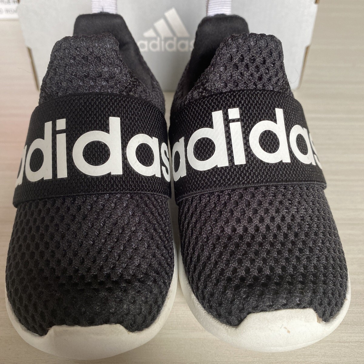 adidas gazelle silver green womens adidas Predator League FG Firm Ground Soccer Cleats, White/Gold / 10 main image 1