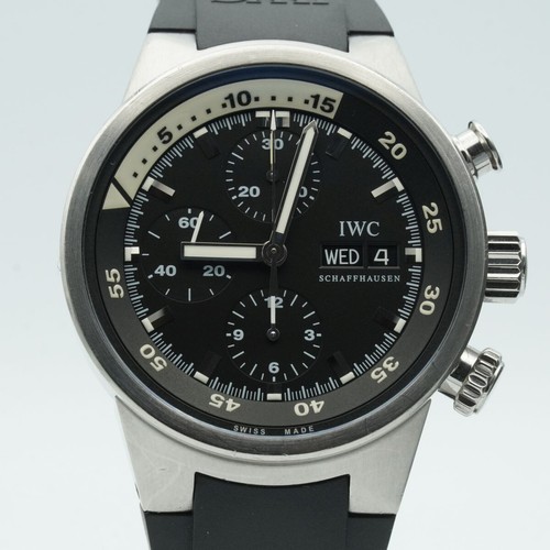 LONGINES Master Collection Cronografo Automatico Con Fasi Lunari (40 Mm