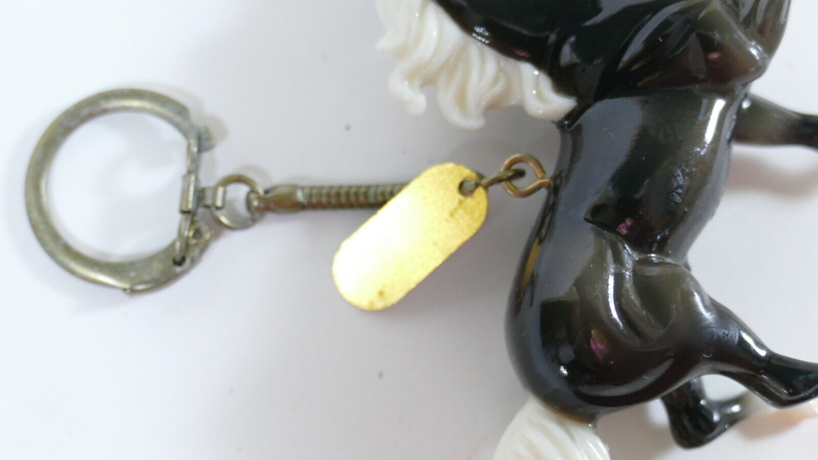 Foto 17 di 21