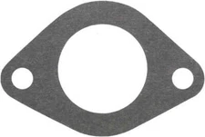 Engine Coolant Thermostat Housing Gasket-Thermostat Gasket Gates 33647