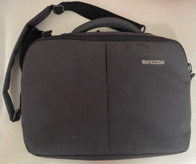 Incase Reform Collection Tensaerlite Laptop- Notebook- Business-Tasche
