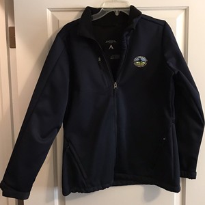 lightweight cold weather jacket