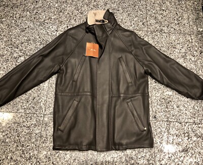 ジャケット Loro Piana Blaney Cashmere Jacket s-l400.jpg