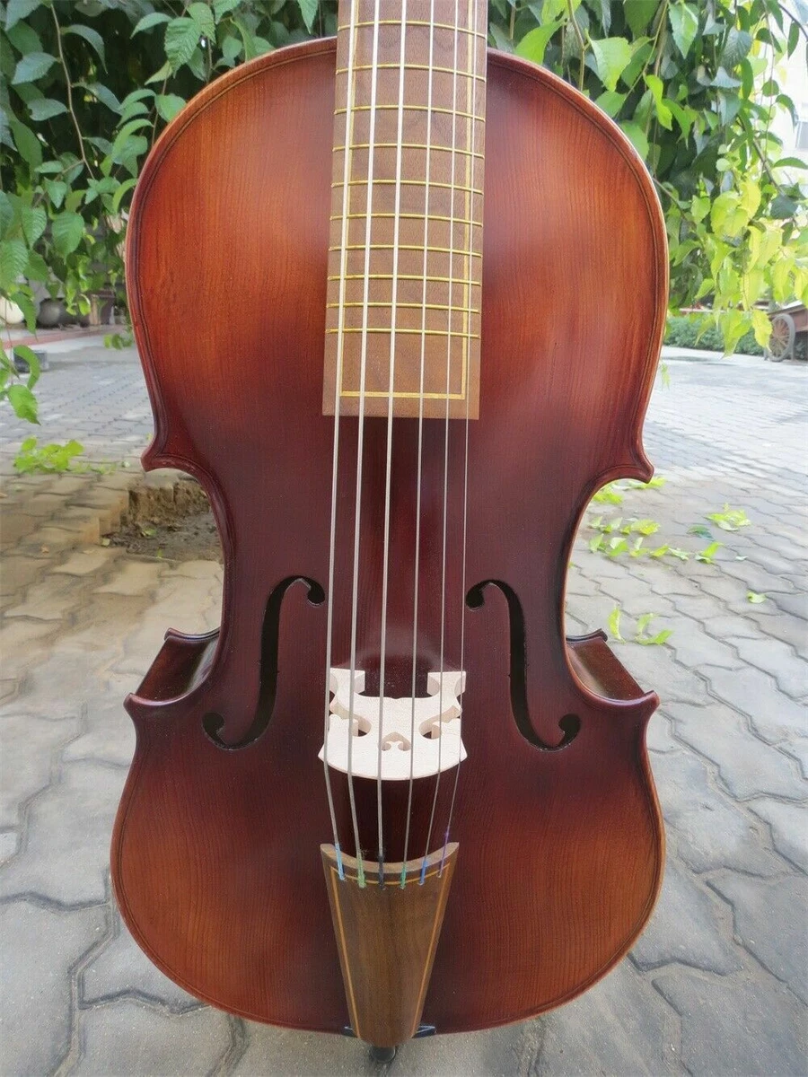 Cello guitar online