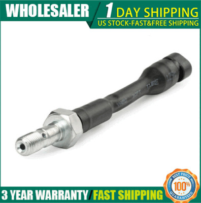 Brake Line Switch 4014225 For Polaris Ranger Crew XP 1000 S 900 RZR 570 ...