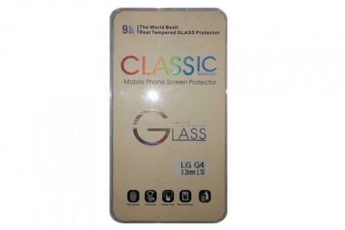 2x pellicola protettiva per HP Dragonfly G4 Non-Touch trasparente e antibatterica