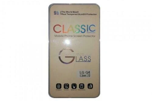 Proteggi schermo Per LG G4 per cellulari e smartphone LG