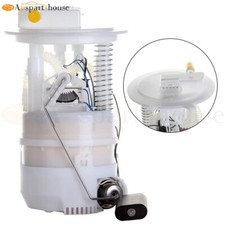 Fuel Pump Module Assembly for Nissan Versa 07-2012 Nissan Cube 09-2014 FG1149