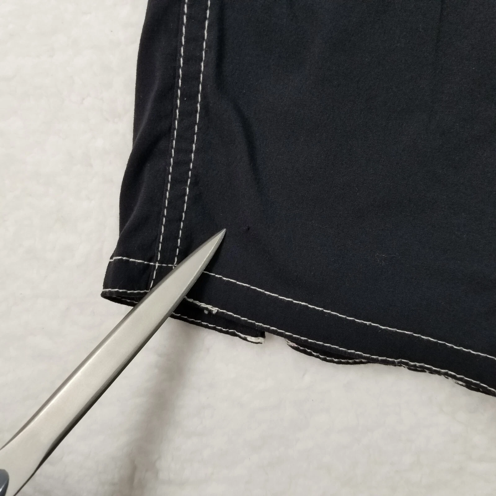 lole capri hiking outdoor pants