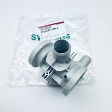 WASHER PUMP CASING 3108ER1001A, FITS LG