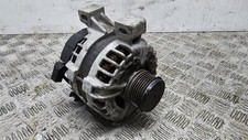 Volvo S40 D3 Mk2 Se Luxury 2010-2012 2.0 D5204T5  Alternator 