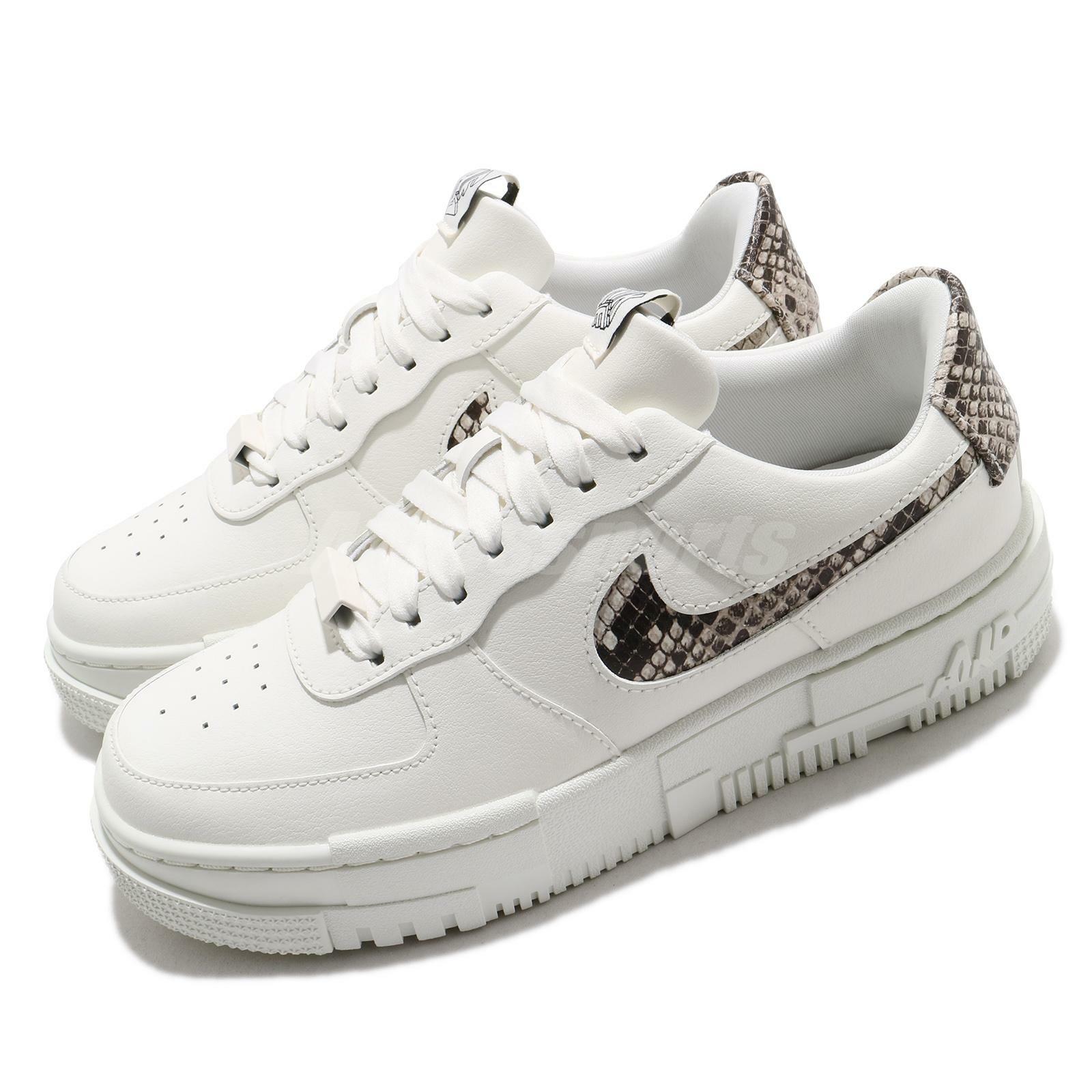 sail snake af1