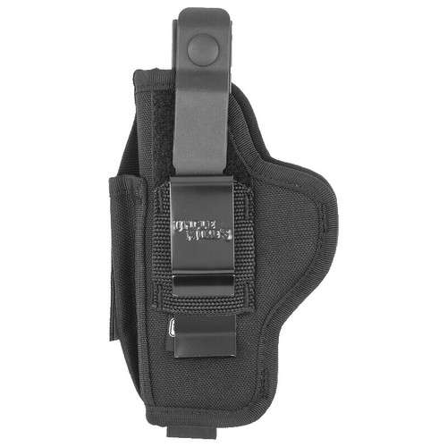 Vega Cordura SN200 Holster Für Beretta 92 98 Serie SN2 - Option DX