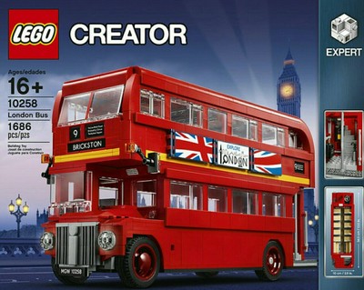 10258 lego