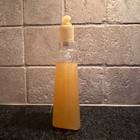 NEW Bath & Body Works Wild Honeysuckle Deep Cleansing Gel Hand Soap 8 oz Retired — photo 5