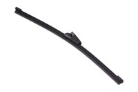 Maxgear Scheibenwischer Wischerblatt 39-0323 Universell 280 Mm Heck