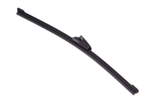 Maxgear Scheibenwischer Wischerblatt 39-0323 Universell 280 Mm Heck-image
