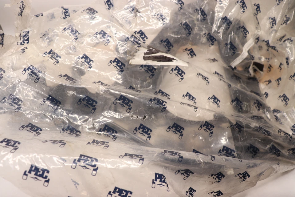 Autopart International Control Arm With Ball Joint 2703-524443 - Image 3 of 3