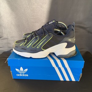 adidas eqt gazelle shoes