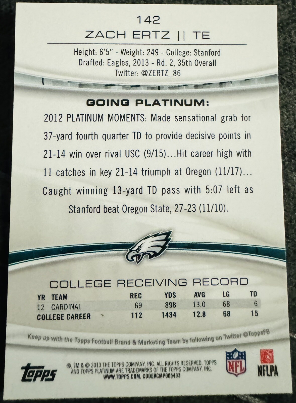Picture 2 of 2