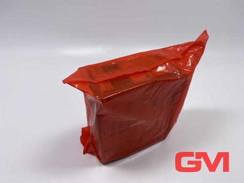 Phoenix Contact Power Supply Trio-ps/1ac/24dc/10 2866323 - Picture 9 of 9