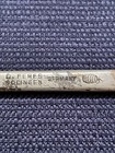 Magnetic Cutlery Co D. Solinger Letter Opener Germany — photo 3