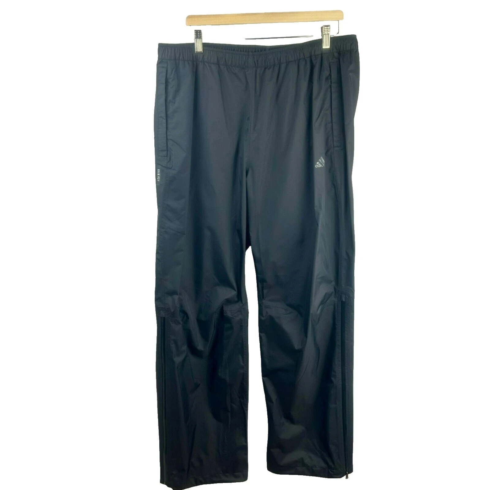 Black Golf Clothing, Shoes & Accessories