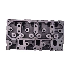 Cylinder Head Assy 119515-11740 For Yanmar 3TNV70 3TNV70-XZN 3TNV70-AMP Engine