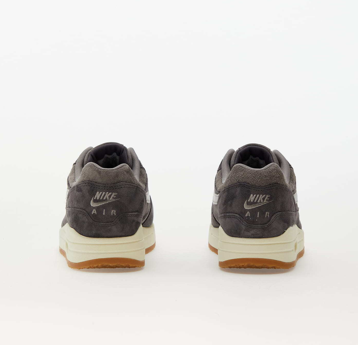 nike air max 1 ltr premium