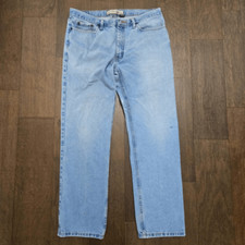 Urban Pipeline jeans 36 x 32