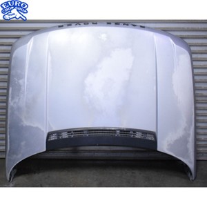 HOOD-ASSEMBLY-BONNET-Land-Rover-Range-Rover-L322-2003-03-04-05-12-HSE-4-4-V8-4WD