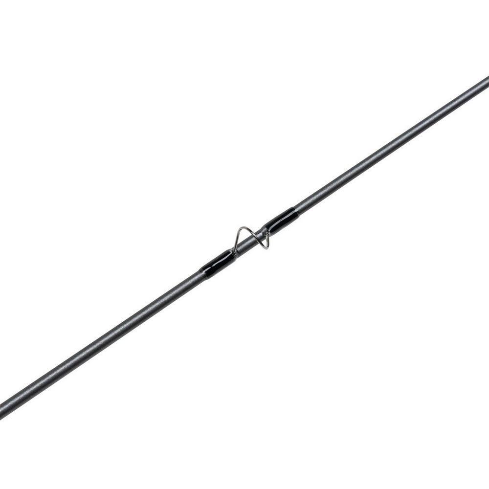 Greys Wing Trout Spey Fly Rod 10'10 2wt