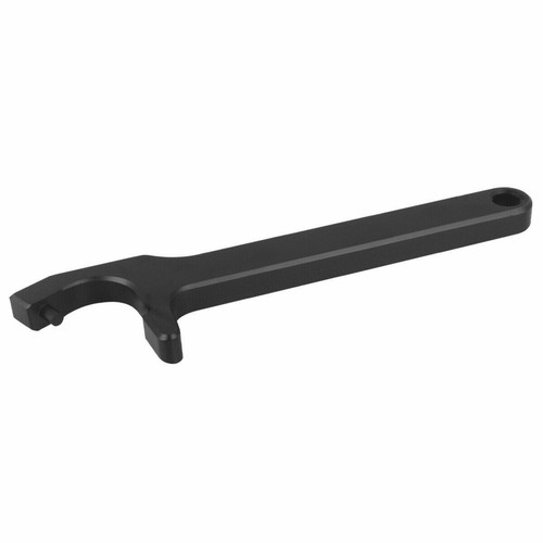 Glock Tool Kit Front Sight Tool Mag Plate Removal Pin Punch for Glock 17 19 26 - Picture 10 of 12