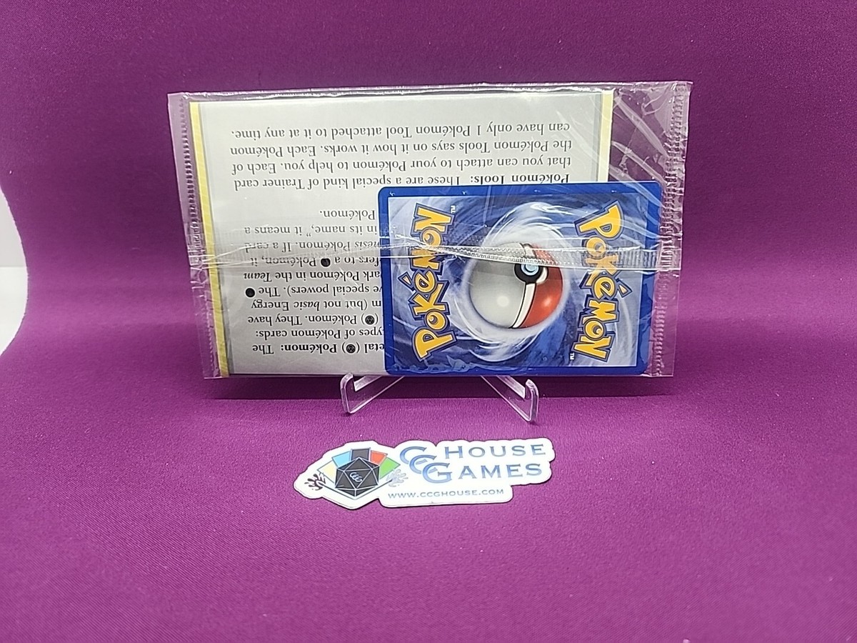 pokemon binder cards TopDeck 500 Card Binder Pro main image 0