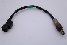Original Lamdasonde O2 Sauerstoff Sensor Aprilia Tuareg 660 E5