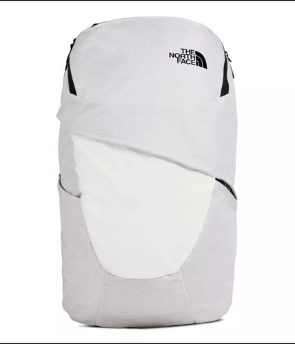 the north face women's aurora backpack