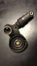 Poulies diverses BMW SERIE 3