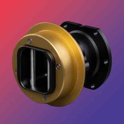 In Stock Newest QR2 Wheel-side and Pro Wheel-side for Steering Wheel Accessories