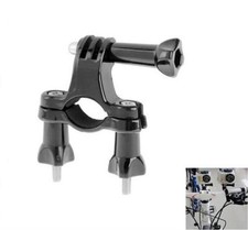 Bike Motorcycle Handlebar Mount Holder For Vtech Kidizoom Duo