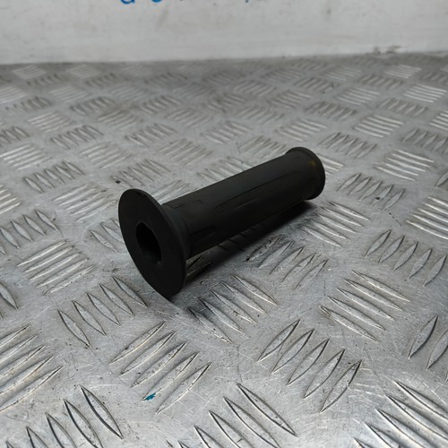 BMW G310R 2020 Left Side Grip 2016-2020