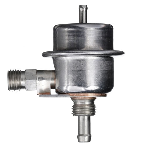 For 1997-1998 Volvo S90 Base Fuel Injection Pressure Regulator Delphi - Picture 4 of 7