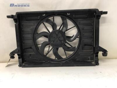 Elektrolüfter Audi e-tron GEN 8W0959455M P20638513