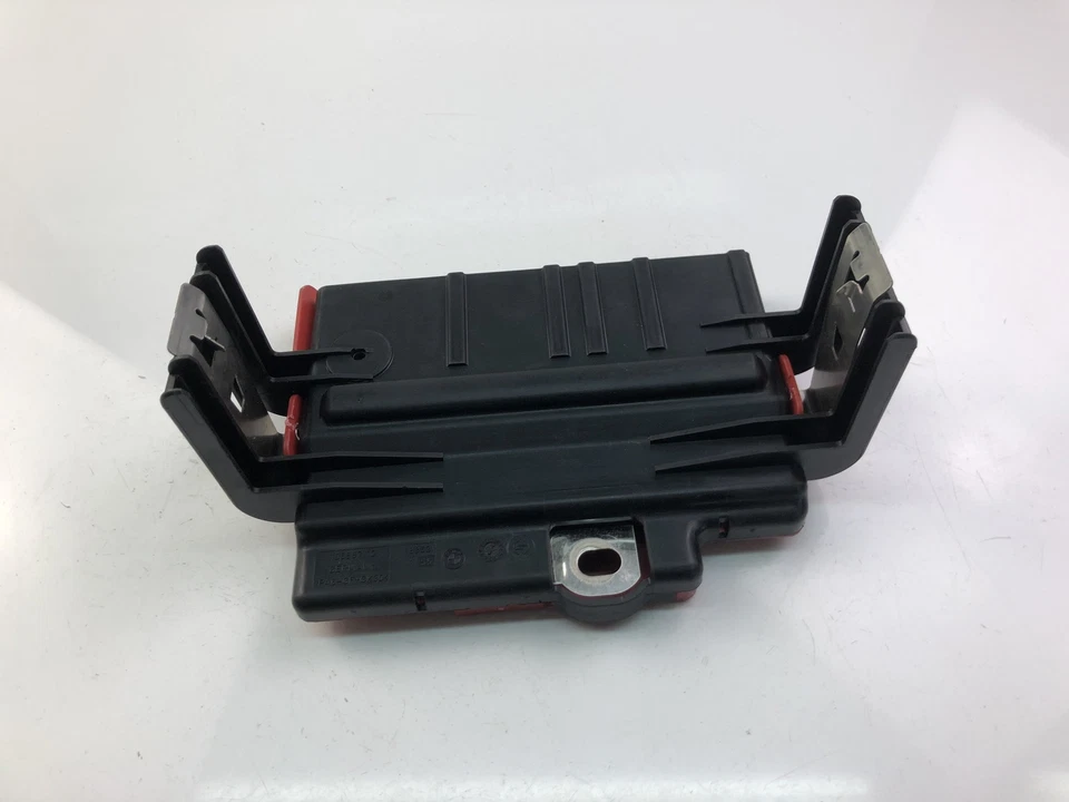 Centralina BMW 3 Touring E91 6936649 2010 14647379 - Immagine 4 di 4