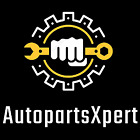 AutopartsXpert