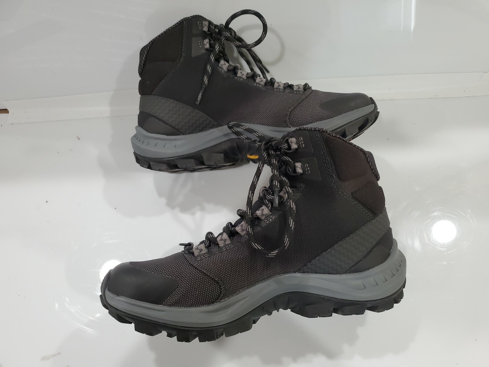 Merrell J90029 Men Thermo Cross 2 Mid 